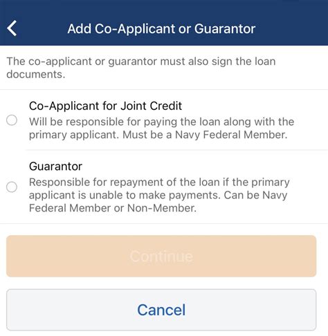 nnfcu|nfcu loan.